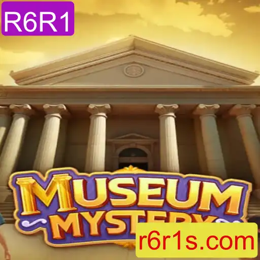 Explorando o Fascinante Mundo de MuseumMystery: Regras e Descrição Completa