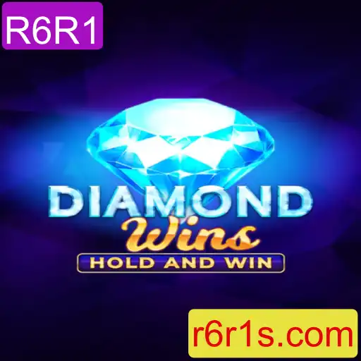 Explorando o Fenômeno do Jogo DiamondWins: Introdução e Regras