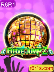 Descubra o Mundo Empolgante de RaveJump2: A Nova Sensação do Entretenimento Interativo