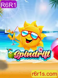 Descubra o Envolvente Mundo de Spindrift: Regras e Estratégias do Jogo