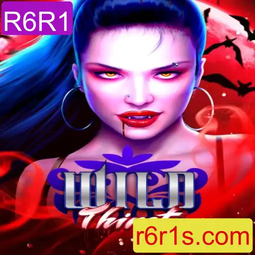 Explorando a Aventura de Sobrevivência em WildThirst